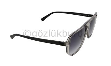 Guess GU00003 20B Erkek Güneş Gözlüğü