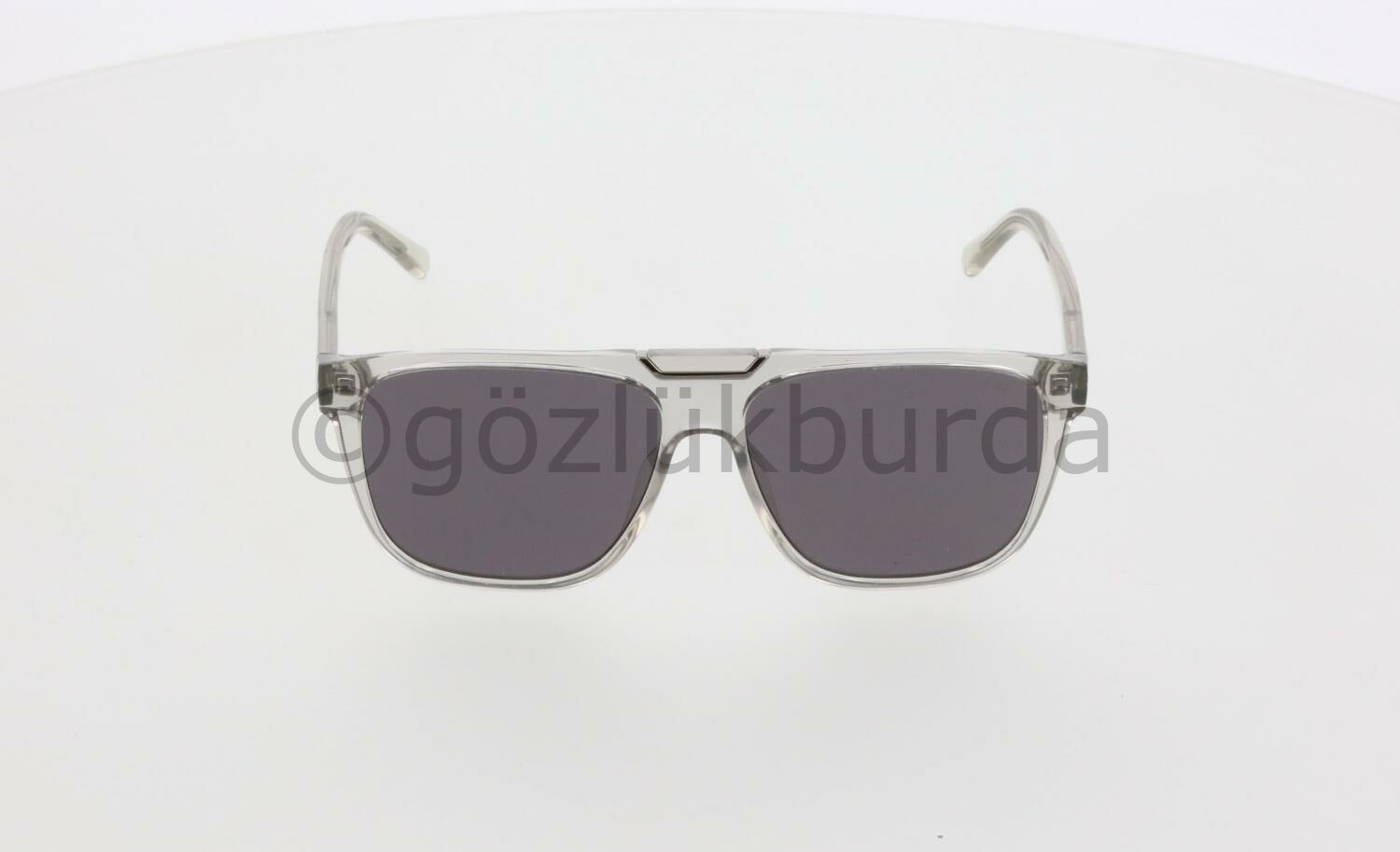 Guess GU00056 20A Erkek Güneş Gözlüğü