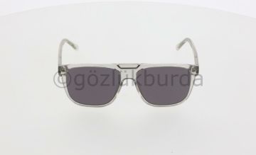 Guess GU00056 20A Erkek Güneş Gözlüğü