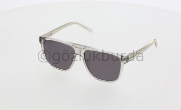 Guess GU00056 20A Erkek Güneş Gözlüğü