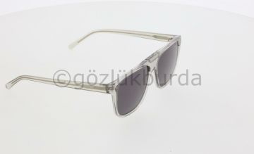Guess GU00056 20A Erkek Güneş Gözlüğü