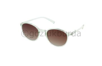 Sunray SR1033 05 Unısex Güneş Gözlüğü