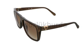 Guess GU6979 45F Erkek Güneş Gözlüğü