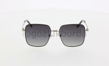 Hawk HW2051 02 Unısex Güneş Gözlüğü