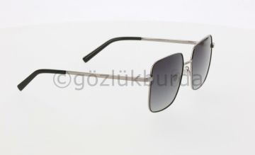 Hawk HW2051 02 Unısex Güneş Gözlüğü