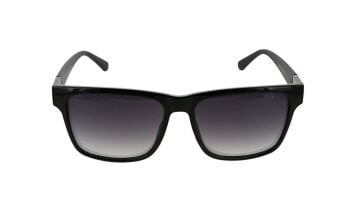 Guess GU00004 01Q Erkek Güneş Gözlüğü