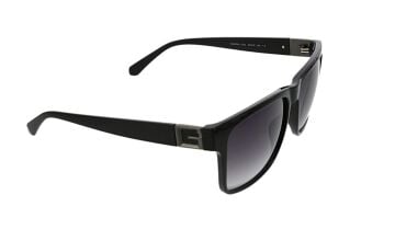 Guess GU00004 01Q Erkek Güneş Gözlüğü