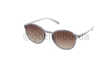 Sunray SR1033 02 Unısex Güneş Gözlüğü