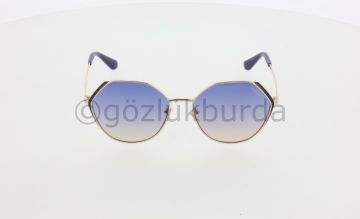 Guess GU7842 32W Kadın Güneş Gözlüğü