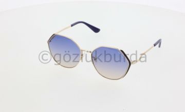 Guess GU7842 32W Kadın Güneş Gözlüğü