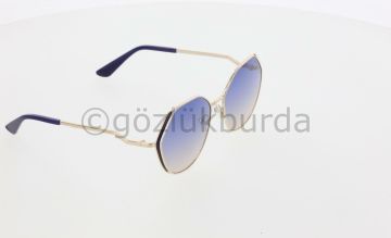 Guess GU7842 32W Kadın Güneş Gözlüğü