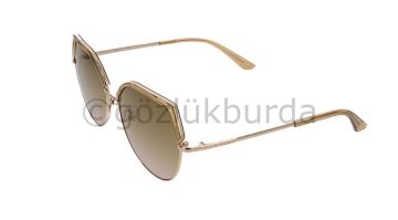 Guess GU7736 57G Kadın Güneş Gözlüğü