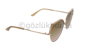 Guess GU7736 57G Kadın Güneş Gözlüğü