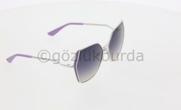 Guess GU7843 10B Kadın Güneş Gözlüğü