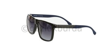 Mustang MU2103 02 Erkek Güneş Gözlüğü