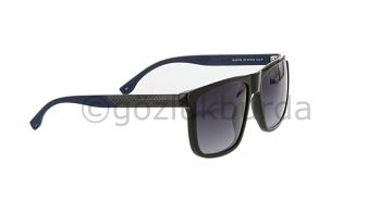 Mustang MU2103 02 Erkek Güneş Gözlüğü