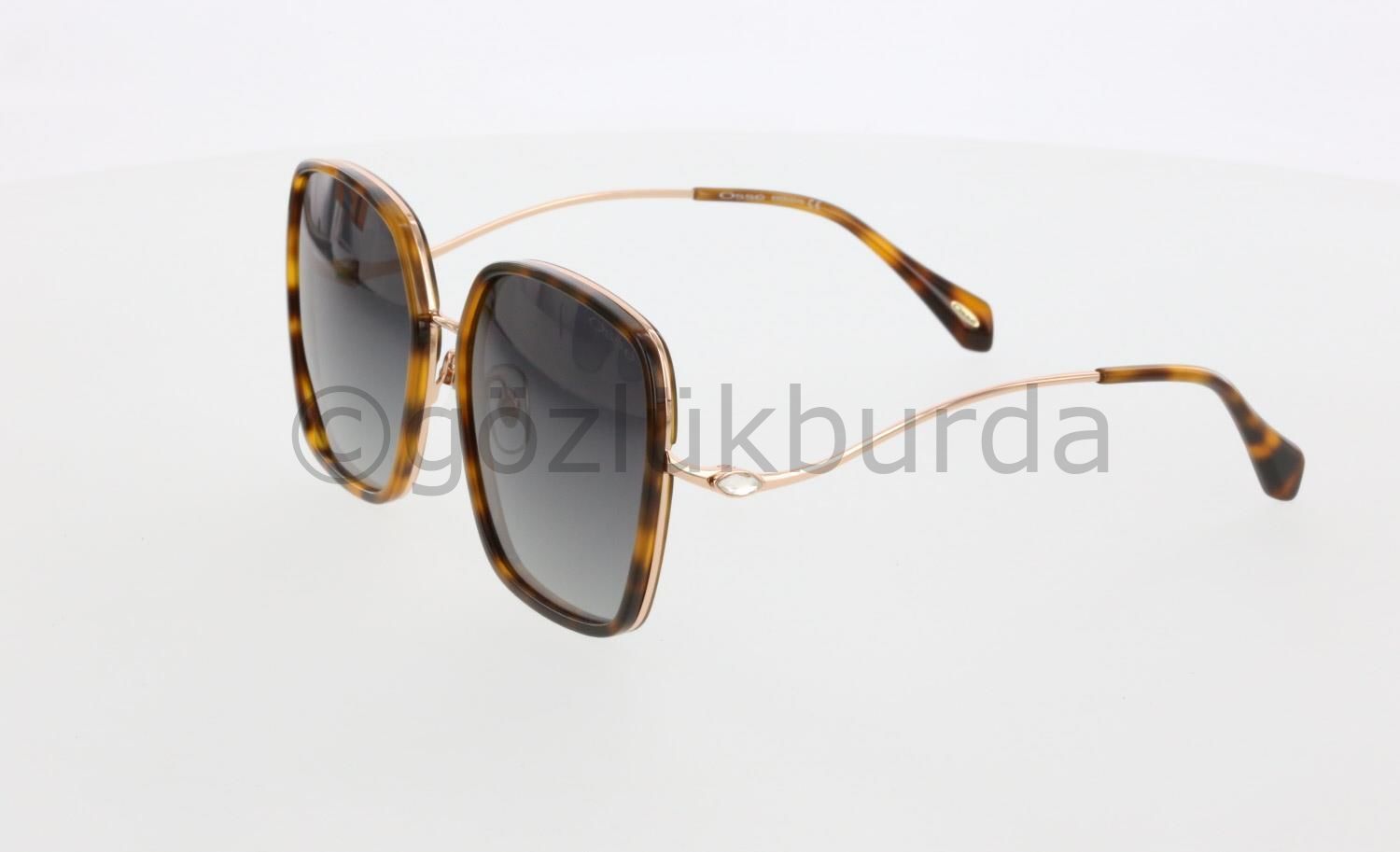 Osse OS3365 03 Kadın Güneş Gözlüğü