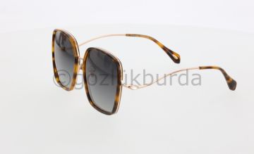 Osse OS3365 03 Kadın Güneş Gözlüğü