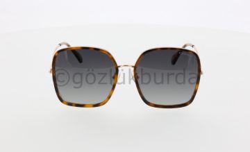 Osse OS3365 03 Kadın Güneş Gözlüğü