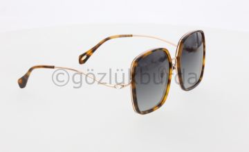 Osse OS3365 03 Kadın Güneş Gözlüğü