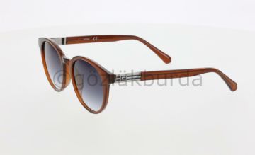 Guess GU00040 45W Erkek Güneş Gözlüğü