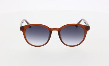 Guess GU00040 45W Erkek Güneş Gözlüğü