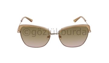 Guess GU7738 57G Kadın Güneş Gözlüğü