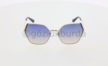 Guess GU7843 32W Kadın Güneş Gözlüğü