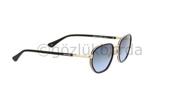 Mustang MU2110 02 Unısex Güneş Gözlüğü