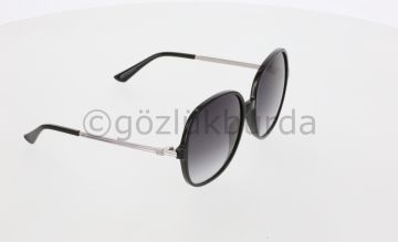 Guess GU7844 01B Kadın Güneş Gözlüğü