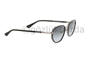 Mustang MU2110 03 Unısex Güneş Gözlüğü