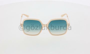 Guess GU7845 57P Kadın Güneş Gözlüğü