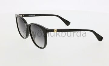 Maxmara MM0022 01B Kadın Güneş Gözlüğü