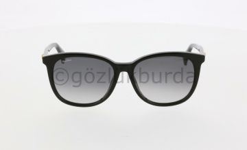 Maxmara MM0022 01B Kadın Güneş Gözlüğü