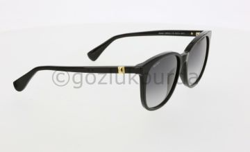 Maxmara MM0022 01B Kadın Güneş Gözlüğü