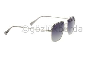 Mustang MU2113 01 Erkek Güneş Gözlüğü