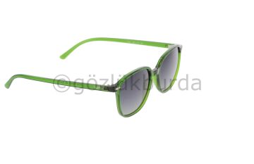 Sunray SR1031 04 Unısex Güneş Gözlüğü