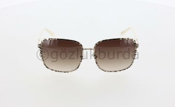 Guess GU7846 33F Kadın Güneş Gözlüğü