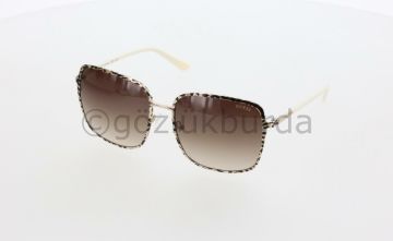 Guess GU7846 33F Kadın Güneş Gözlüğü