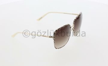 Guess GU7846 33F Kadın Güneş Gözlüğü