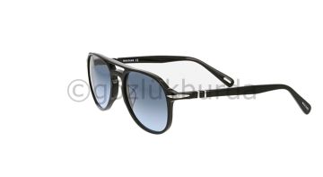 Mustang MU2111 01 Erkek Güneş Gözlüğü