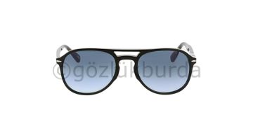 Mustang MU2111 01 Erkek Güneş Gözlüğü
