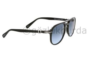 Mustang MU2111 01 Erkek Güneş Gözlüğü