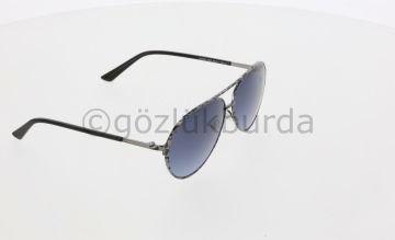 Guess GU7847 08W Kadın Güneş Gözlüğü