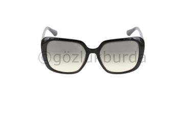 Guess GU7863 01B Kadın Güneş Gözlüğü