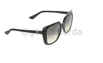 Guess GU7863 01B Kadın Güneş Gözlüğü