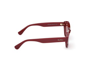 Maxmara MM0169 69S Kadın Güneş Gözlüğü