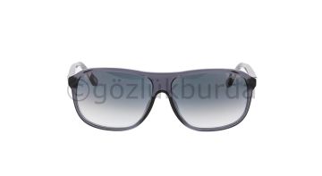 Mustang MU2106 03 Erkek Güneş Gözlüğü