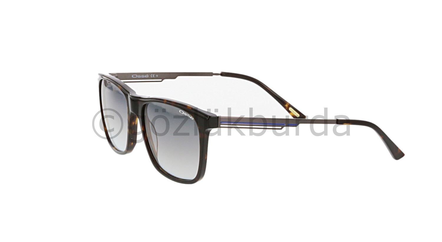 Osse OS3173 02 Erkek Güneş Gözlüğü