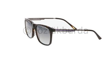 Osse OS3173 02 Erkek Güneş Gözlüğü